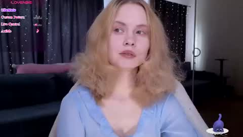 my name is Masha online show from June 17, 12:50 pm