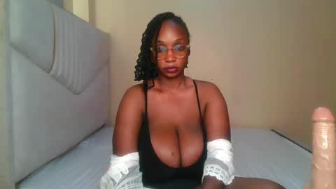 Fantasy melons online show from June 12, 1:52 pm
