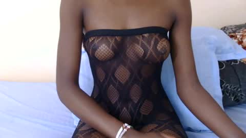pretty slim online show from July 21, 8:53 pm