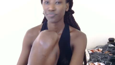 pretty slim online show from July 28, 10:09 pm