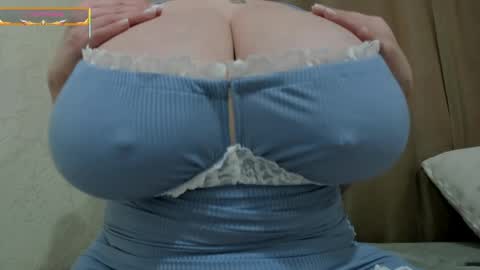 call me Farradayy online show from March 30, 3:55 pm