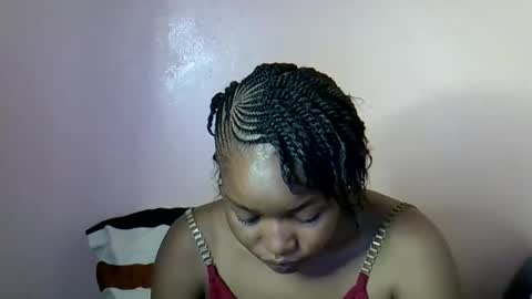 love online show from February 7, 11:14 am