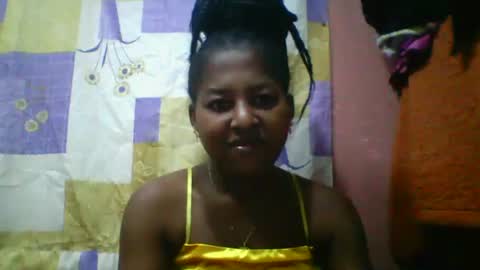 fayssaa online show from April 3, 1:20 pm