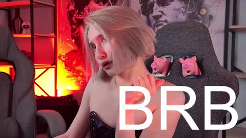 Rey online show from March 4, 5:41 pm