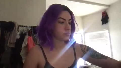 fgsammie online show from April 20, 11:52 pm