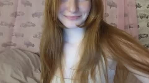 Fia online show from July 30, 11:27 pm