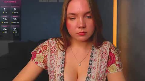 Rebecca online show from March 24, 4:23 pm