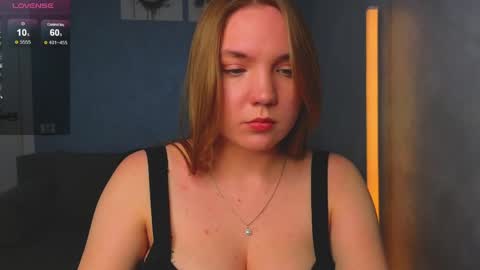 Rebecca online show from March 25, 4:54 pm