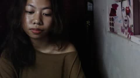 marife online show from January 27, 5:37 pm