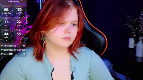 - online show from January 8, 3:27 pm