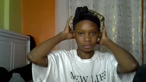 fine_queen12 online show from September 12, 8:56 am