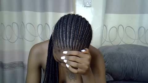 fine_queen12 online show from December 4, 3:43 pm