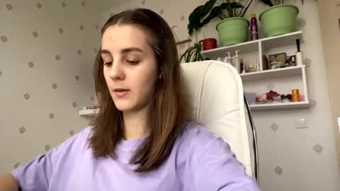 Keite wanna play  Meow online show from December 2, 8:16 am