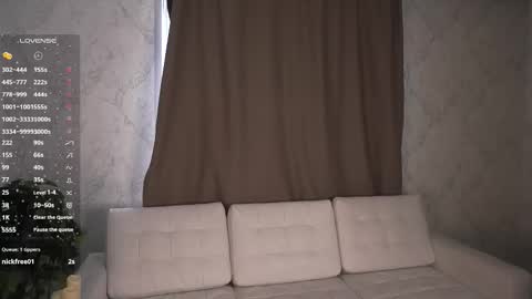 Emily online show from February 21, 6:58 am