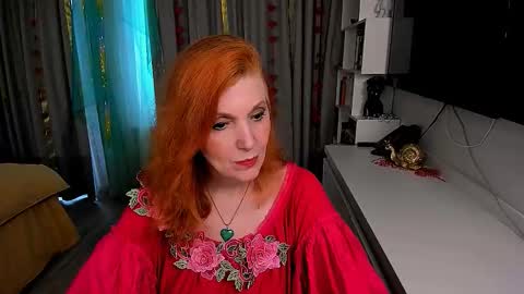 FireFox online show from March 4, 1:39 pm