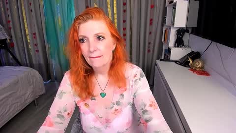 FireFox online show from April 3, 4:21 am