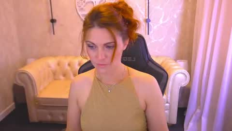 firefoxxxxy online show from August 1, 6:26 am