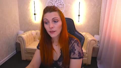 firefoxxxxy online show from July 23, 1:08 pm