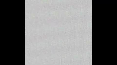 Lio Roxy online show from February 8, 4:27 am