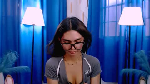 Marga online show from April 9, 6:30 am