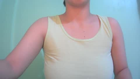 flirtywink online show from July 7, 6:27 am
