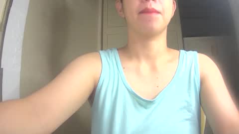 flirtywink online show from July 2, 6:41 am