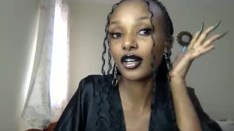 sheery online show from June 7, 1:51 pm