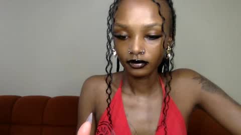sheery online show from June 12, 8:44 am