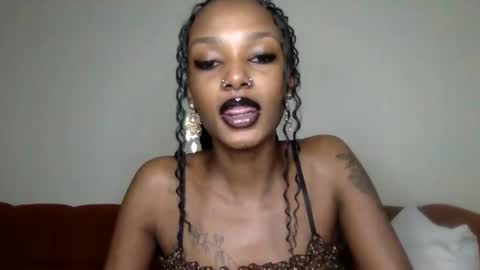 sheery online show from June 9, 3:28 am