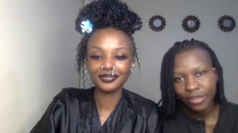sheery online show from July 13, 9:59 pm