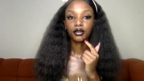 sheery online show from June 24, 11:31 am