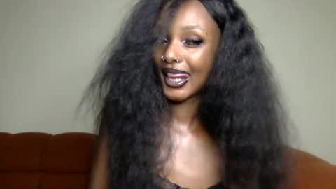 sheery online show from June 19, 4:21 pm