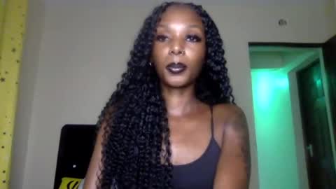 sheery online show from July 3, 11:05 am