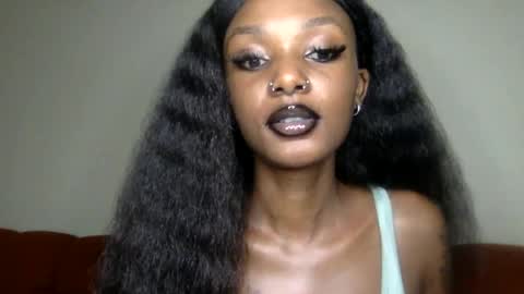 sheery online show from June 22, 1:54 am