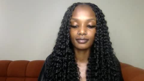 sheery online show from July 4, 11:06 am