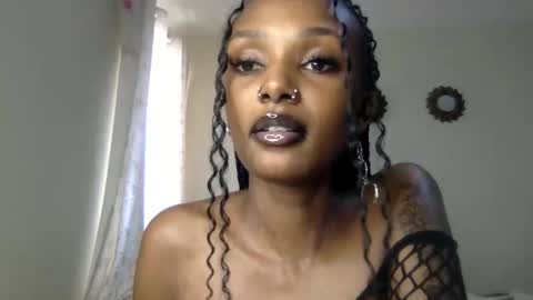 sheery online show from June 6, 8:31 am