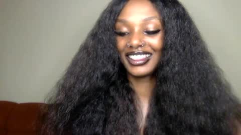 sheery online show from June 22, 3:25 am