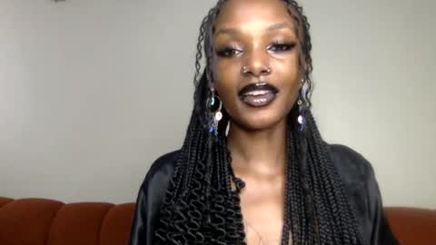 sheery online show from June 17, 10:49 am