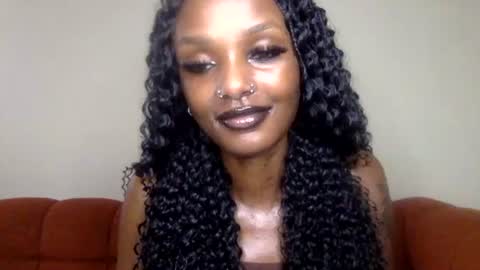 sheery online show from June 28, 7:26 am