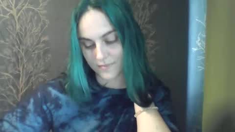 Ambika 3 online show from April 17, 12:40 pm