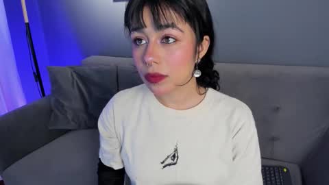 Its a pleasure to meet you. Im Flower. Help me reach 1k. Follow me. online show from March 21, 12:10 pm