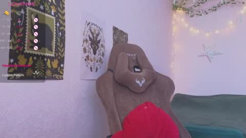 Agatha online show from April 10, 10:10 am