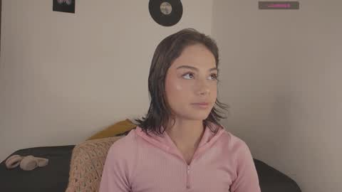 forbidden candy  online show from October 25, 8:26 pm