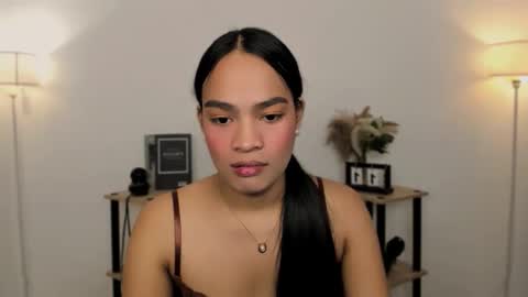 fortuneaya online show from March 9, 4:54 pm