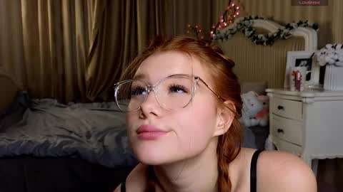 Petra online show from March 19, 3:16 pm