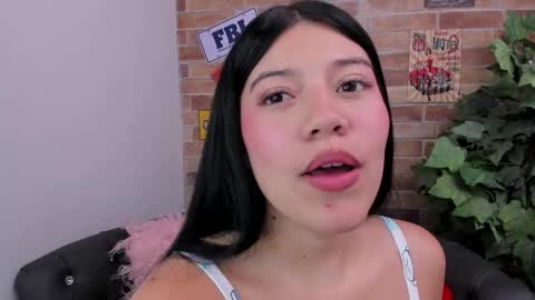 foxy__mia online show from February 25, 12:26 pm