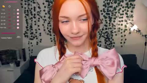 Eva online show from October 19, 9:06 pm