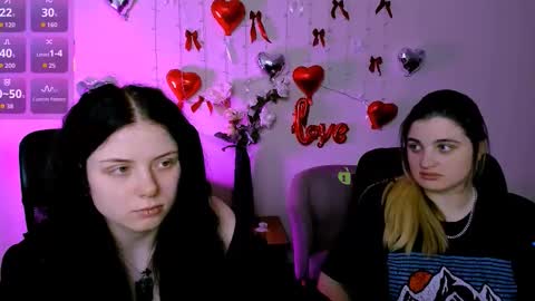 foxy_tease_ online show from February 14, 10:56 pm