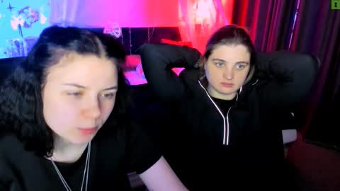 foxy_tease_ online show from December 22, 12:52 pm