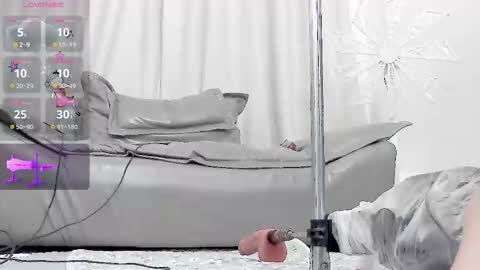 yiyi online show from February 1, 7:51 am